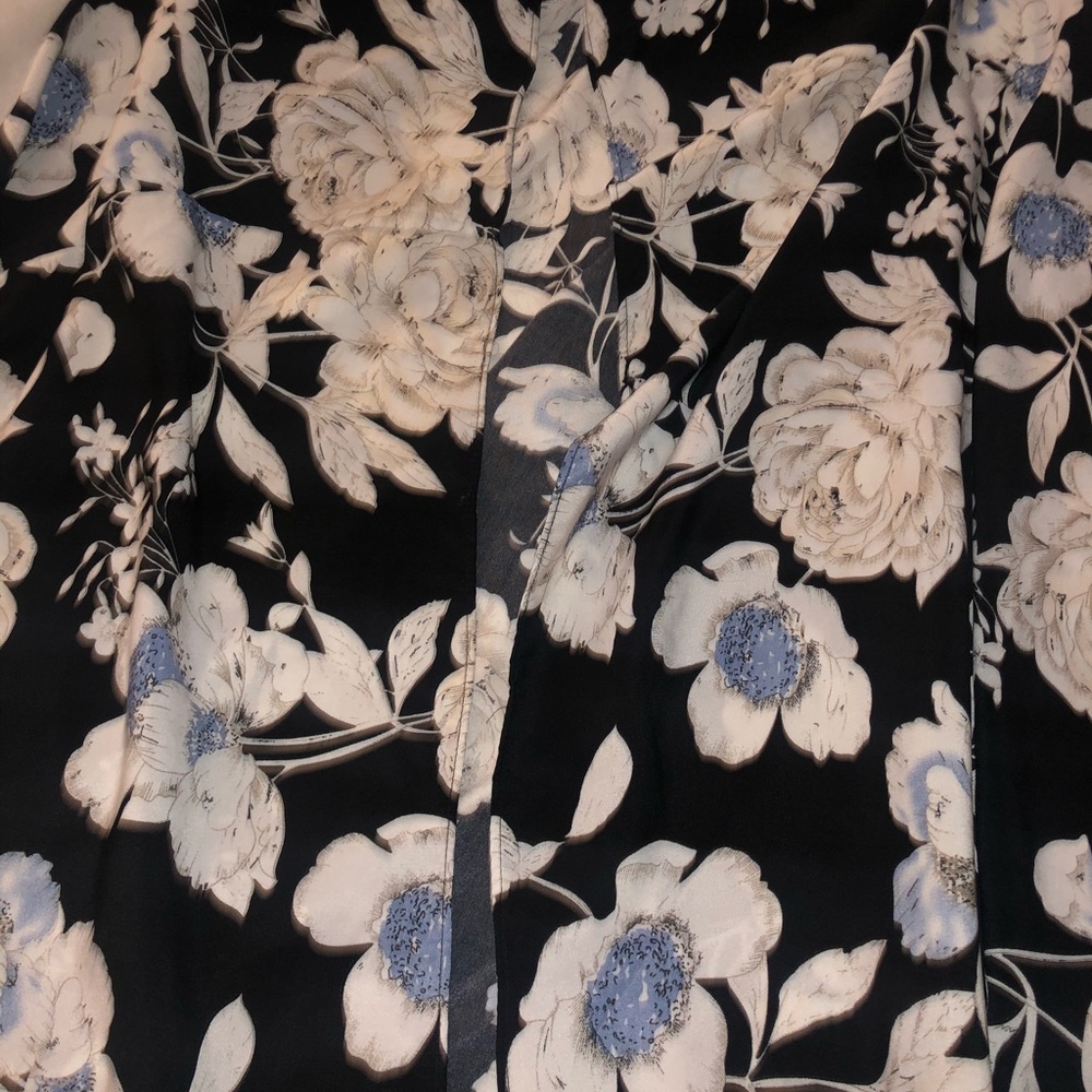 Kimono - Picture 2 of 2